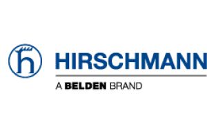 hirschman-logo