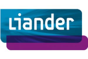 liander-logo