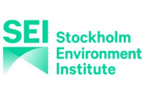 stockholm-environment-institute-logo